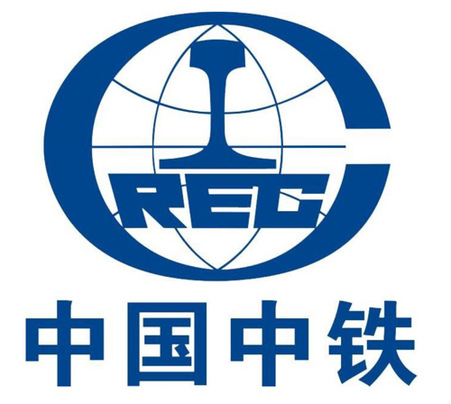 巴州合作伙伴