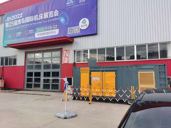 巴州发电机租赁-柴油发电机组不及时维护危害大