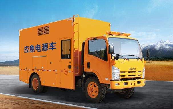 巴州租赁发电机-柴油发电机组紧急停机的正确操作方法