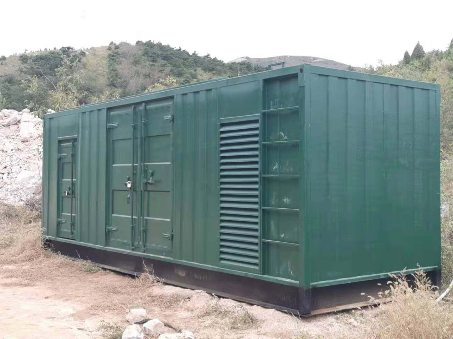 巴州如何对接地系统进行定期检测和维护？