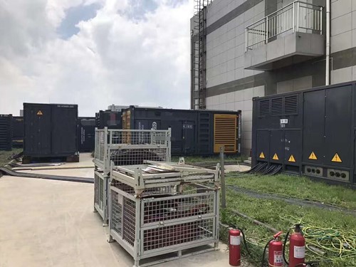 巴州除了定期检查，还有哪些方法可以及时发现接触式转速表探头的磨损？