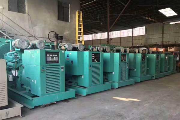 巴州接触式转速表常见的故障有哪些？