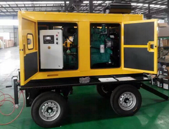 巴州不同标号的柴油混合使用对发动机的油耗有什么影响？