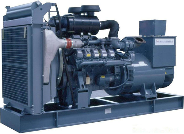 巴州干接点的信号通断时间是如何确定的？