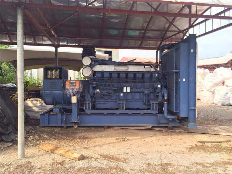 巴州如何判断压力测试设备的压力是否稳定？