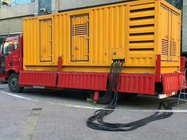 巴州如何确定水冷式机油散热器密封件的规格型号？
