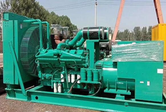 巴州柴油发电机组换季保养需重点关注以下要点，结合不同季节特点进行针对性维护